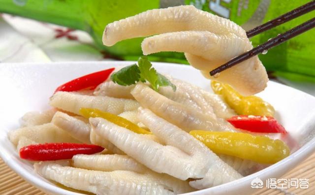 你們有什么好吃的零食推薦嗎？