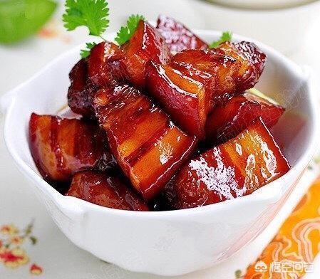 長(cháng)沙有哪些好玩好吃的？