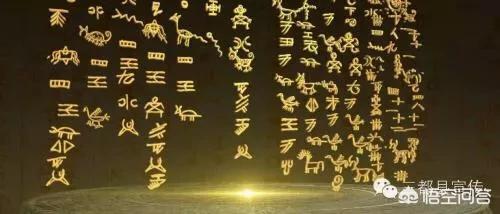 貴州的風(fēng)土人情有哪些？