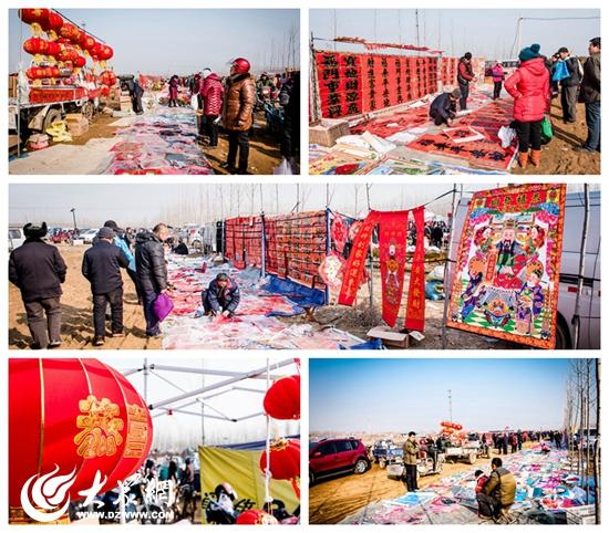 你們那里大年初一有什么習俗？