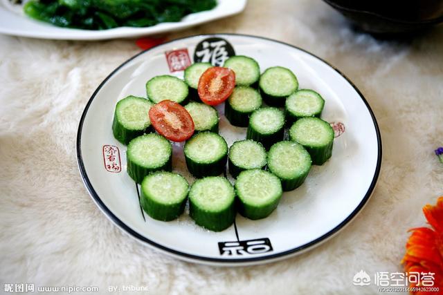 長(cháng)春哪里有好吃的素食餐廳？