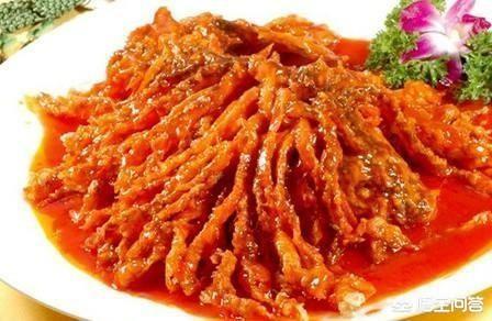 石家莊最好吃的餐廳是哪家？