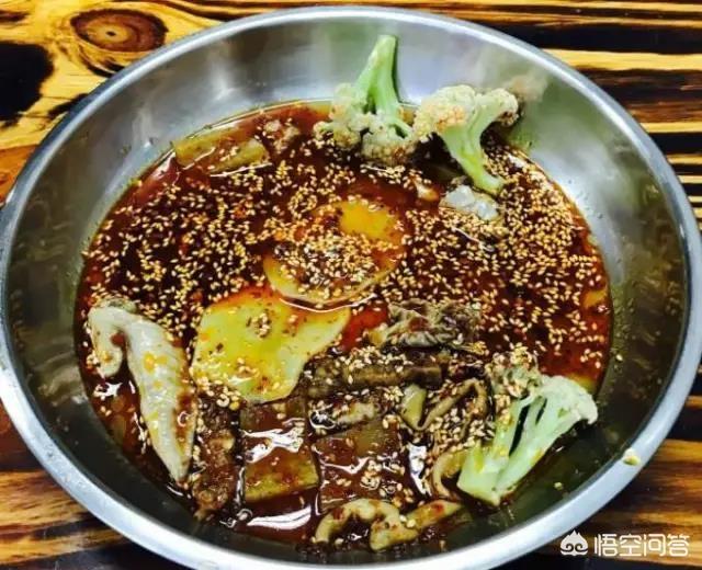 請問(wèn)深圳南山文體中心附近有什么美食推薦？