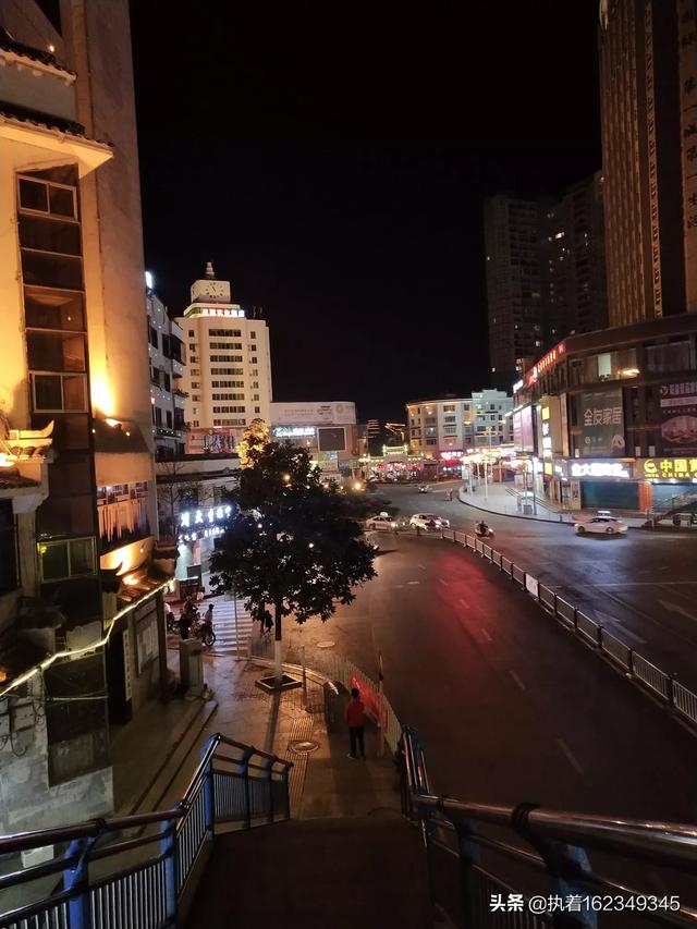 全國范圍內，提到貴州，大家第一想到的是什么？