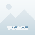 河北省有什么有名的傳統的民俗文化嗎（急）